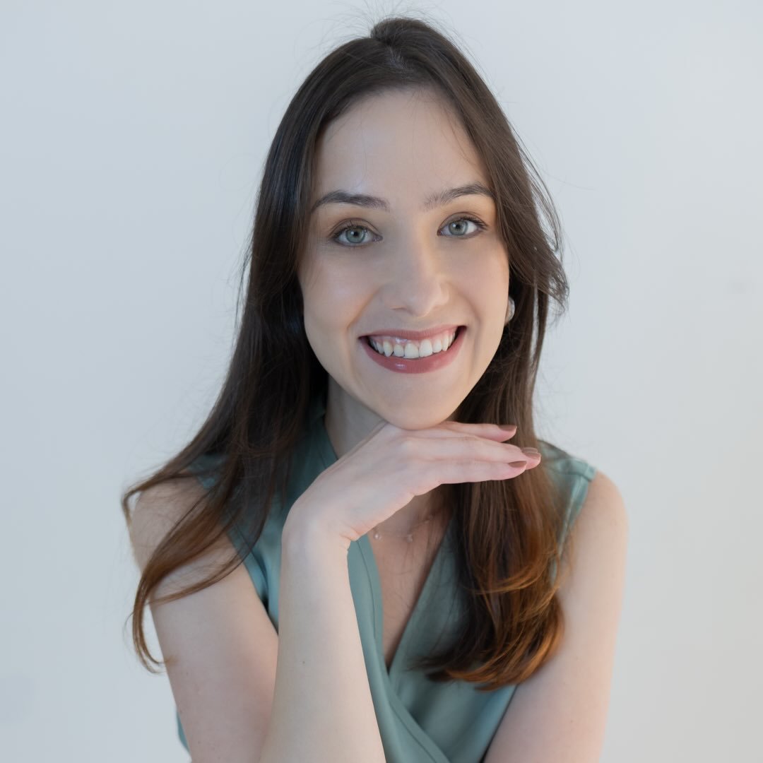 Fotografia representando o trabalho